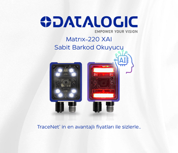 TraceNet