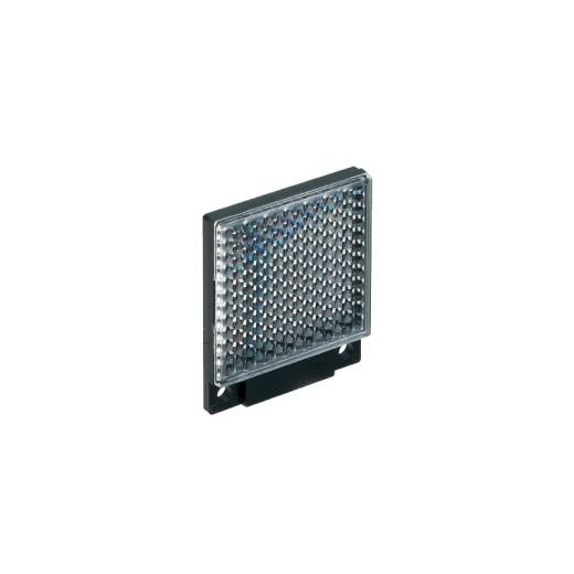 Panasonic RF-230 50x50 Reflektör