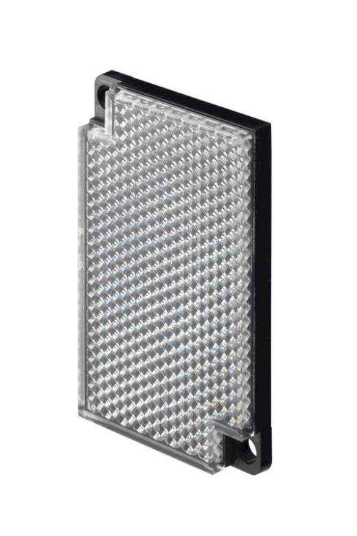 Leuze TKS 40x60 Reflektör