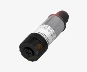 Balluff BAE012U Timer On/Off 150mA PNP M12x1 Digital IO Link Converter with 4 Pin Connector   