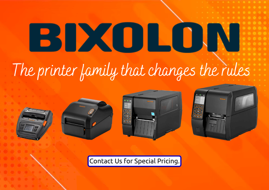 Bixolon