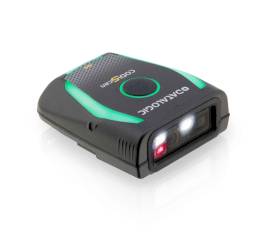 Datalogic CodiScan HS7600SR Giyilebilir Kod Okuyucu