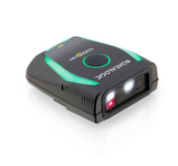 Datalogic CodiScan HS7600SR Giyilebilir Kod Okuyucu