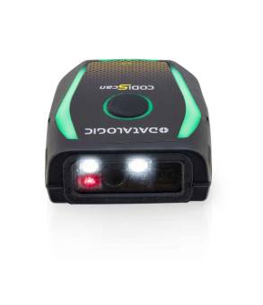 Datalogic CodiScan HS7600 MR Giyilebilir Kod Okuyucu