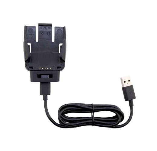 Datalogic SC-HS7600 USB CAP Charger