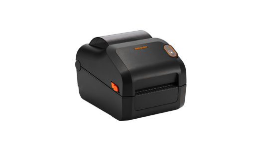 Bixolon XD3-40 DK Direct Thermal 203 DPI Desktop Printer (USB)