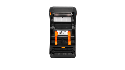 Bixolon XD3-40 DK Direct Thermal 203 DPI Desktop Printer (USB)