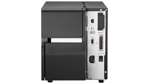 Bixolon XT3-40 Thermal & Thermal Transfer 203 DPI Industrial Printer