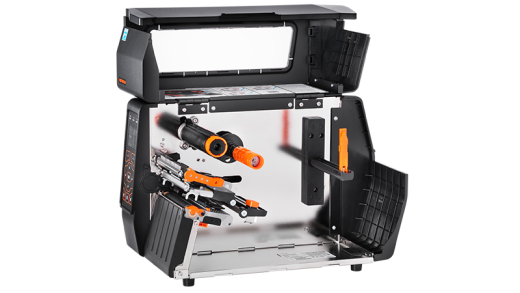 Bixolon XT3-40 Thermal & Thermal Transfer 203 DPI Industrial Printer
