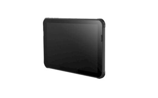 Honeywell EDA10A-11BE94N21RK Android Endüstriyel Tablet