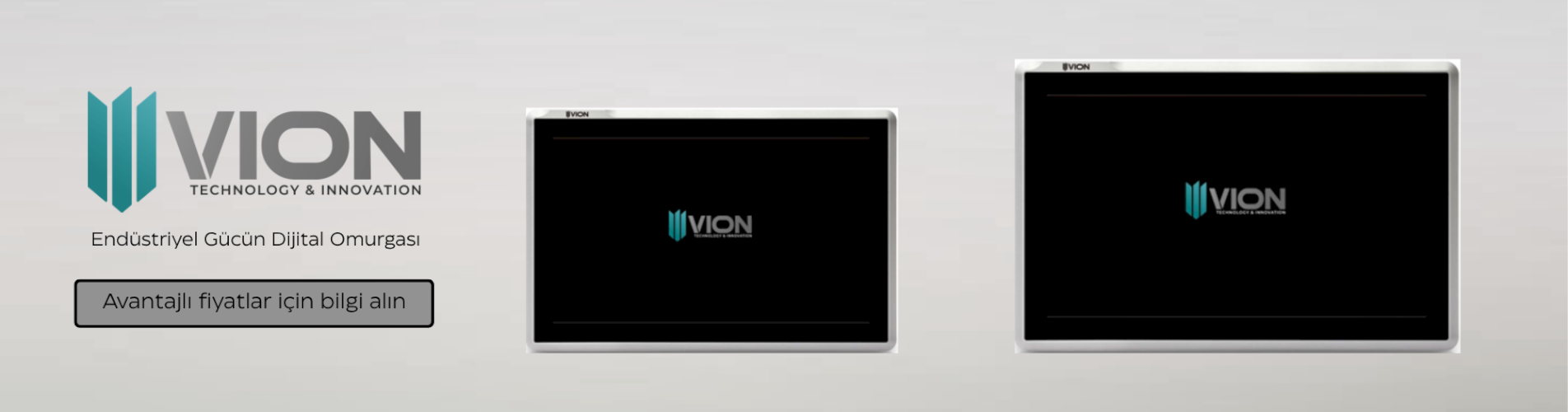 VION