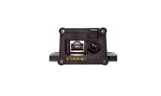 Datalogic PM9600-AR433RBK30 AR TCP/IP - Profinet Kit Tam Endüstriyel El Barkod Okuyucu